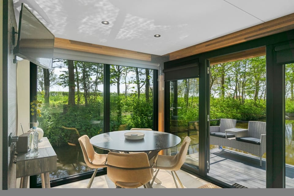 House | 2 bedrooms