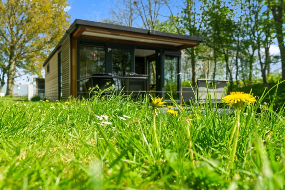 House | 2 bedrooms