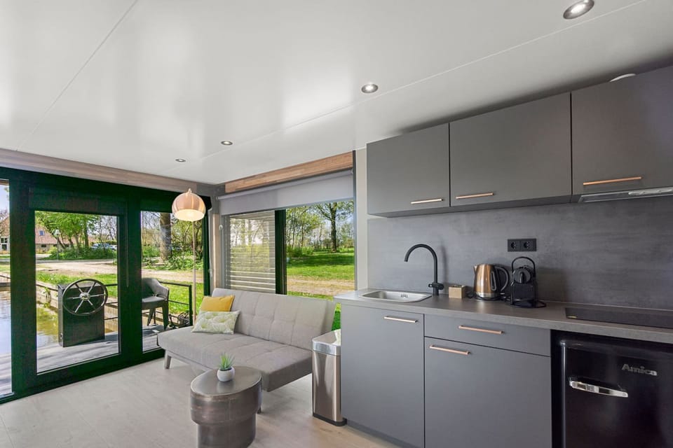 House | 2 bedrooms