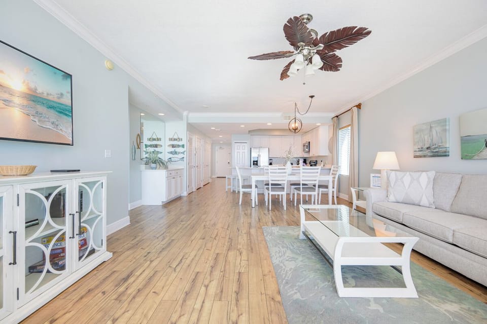 San Carlos 801 - Gulf Shores, AL - Signature Properties