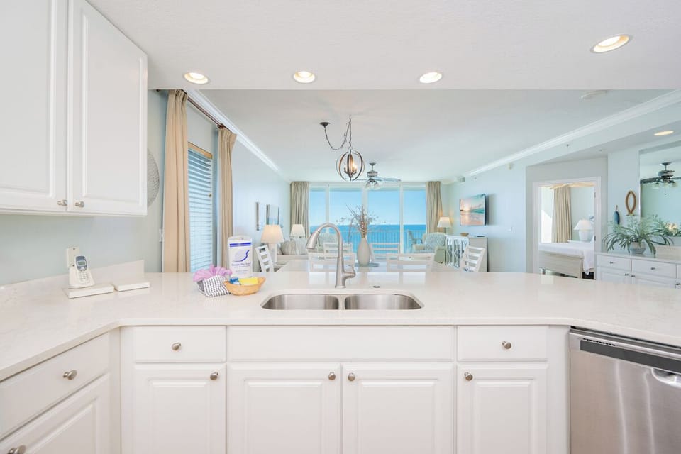 San Carlos 801 - Gulf Shores, AL - Signature Properties