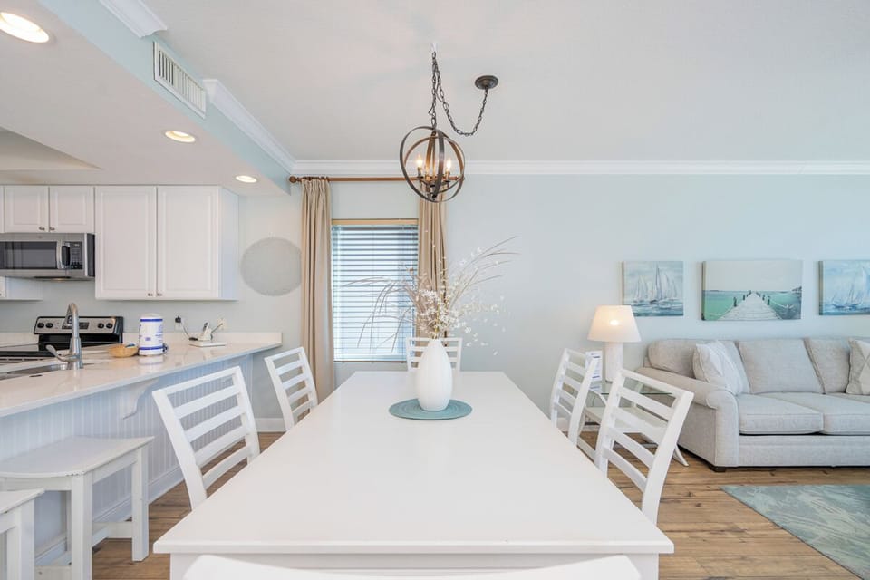 San Carlos 801 - Gulf Shores, AL - Signature Properties