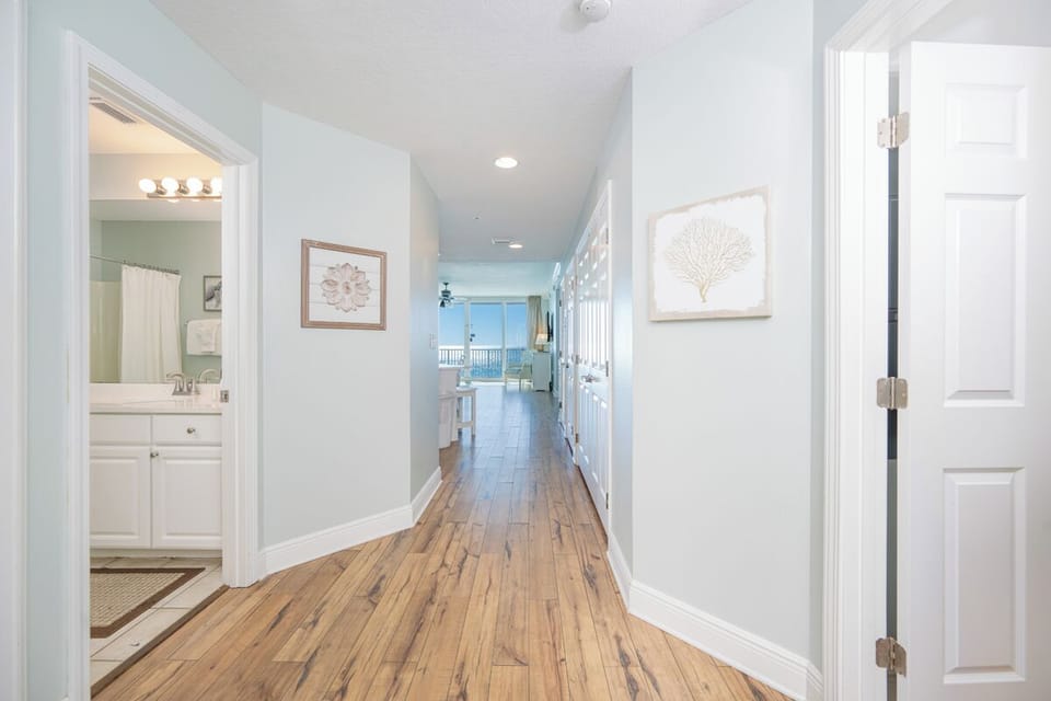 San Carlos 801 - Gulf Shores, AL - Signature Properties