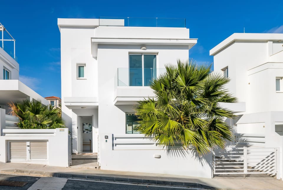 House | 3 bedrooms