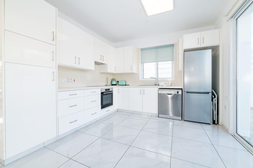 House | 3 bedrooms