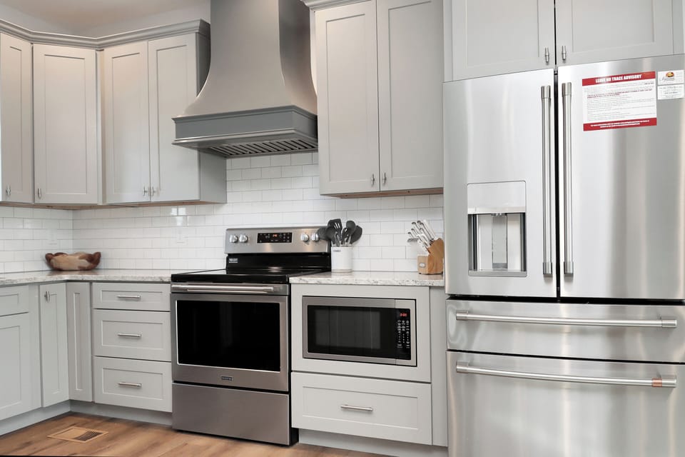Kitchen (1)