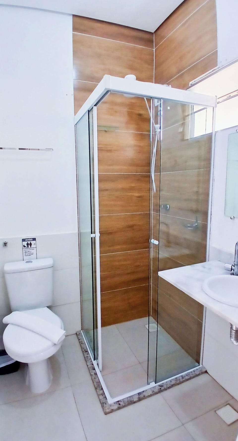 Economy Single Room, Courtyard View | Pillowtop beds, iron/ironing board, free WiFi, bed sheets