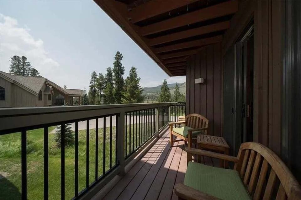 Nature, Outdoors, Scenery, Indoors, Architecture