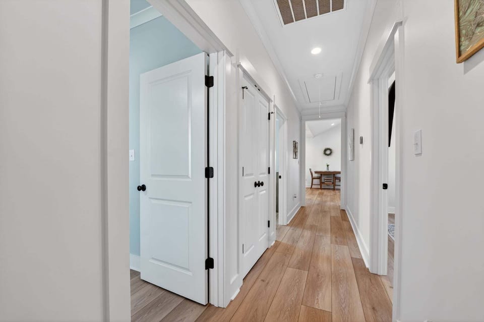 Indoors, Chair, Furniture, Floor, Architecture