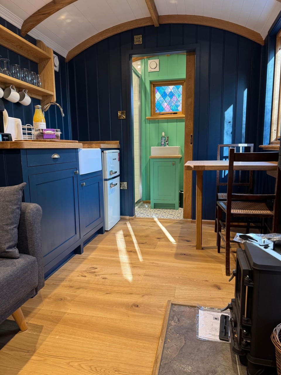 Image picker 32DBDB18 5DDA 41E8 B797 3EF407585F28 33526 00000B6468159FFD