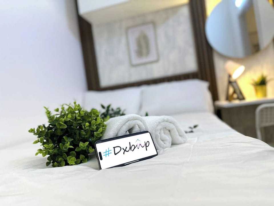 Economy Double Room Single Use | Desk, laptop workspace, iron/ironing board, free WiFi