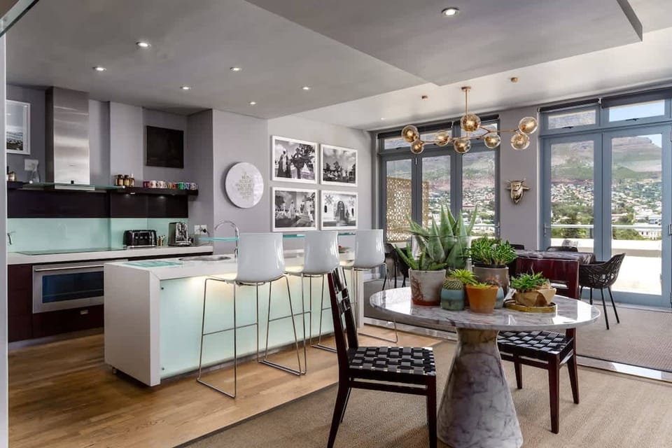House | 3 bedrooms, Internet