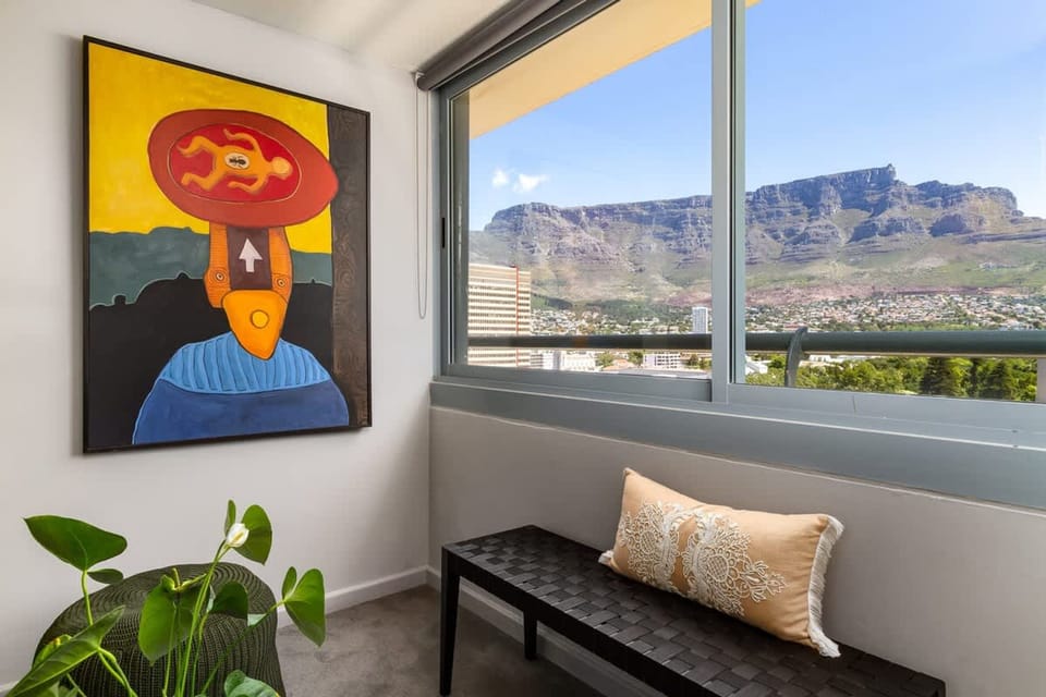 House | 3 bedrooms, Internet