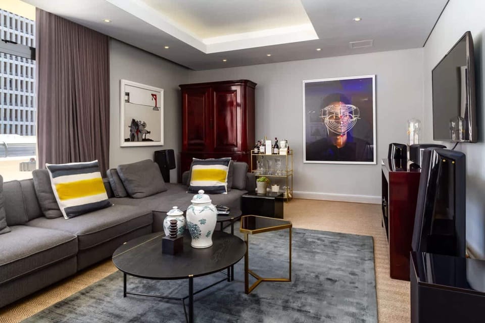House | 3 bedrooms, Internet
