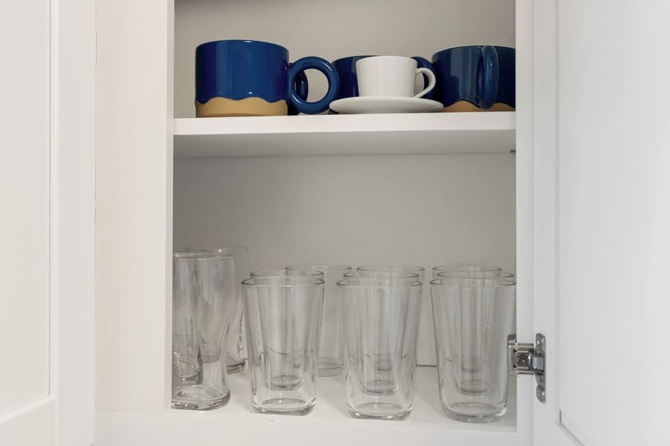 Miscellaneous
