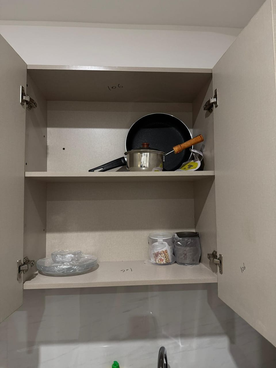 Miscellaneous