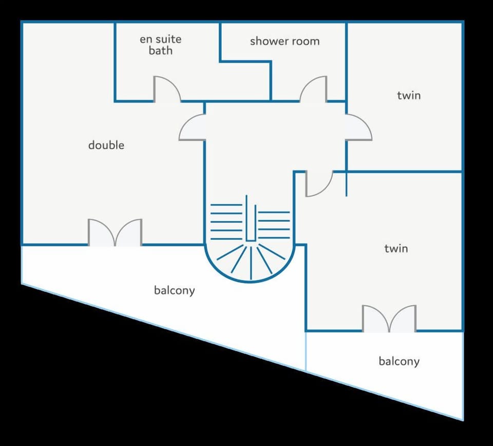 Villa Anastasia Rodos image