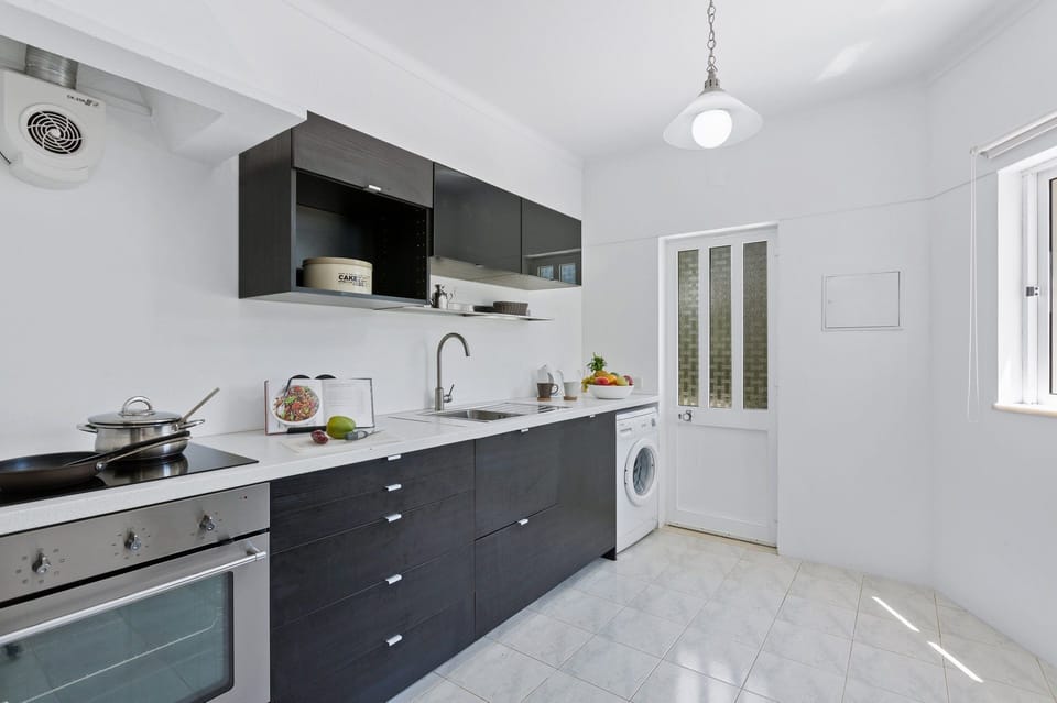 Villa Figueiras image