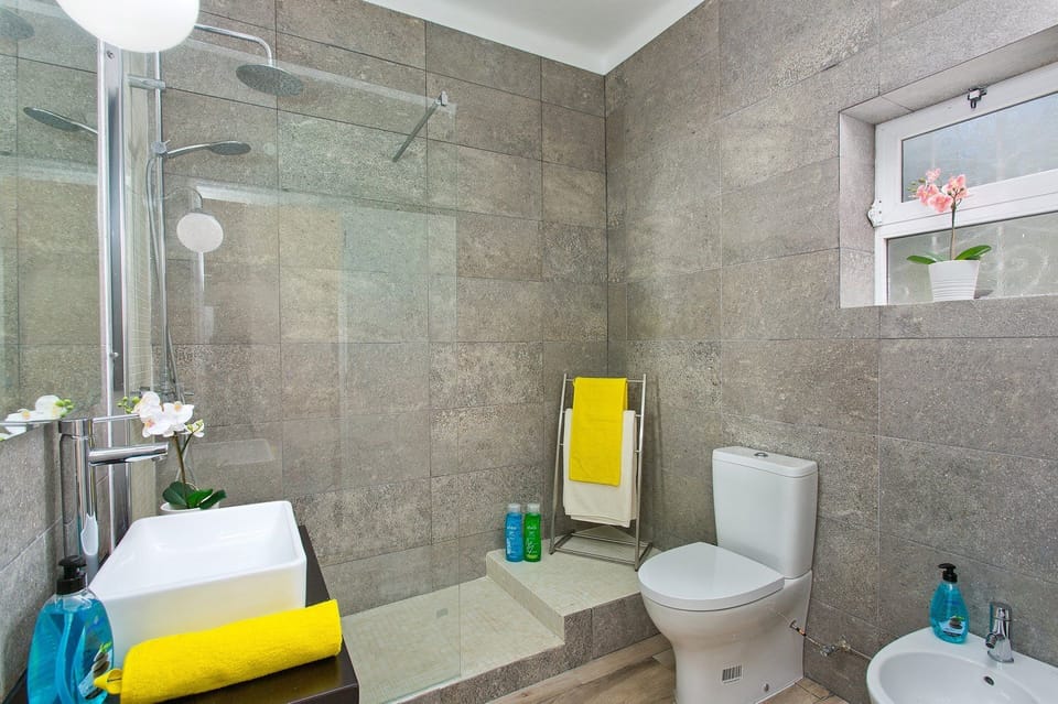 Villa Machado image