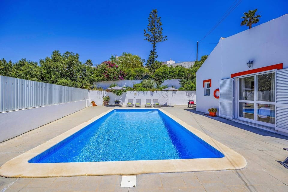 Villa Ricardo image