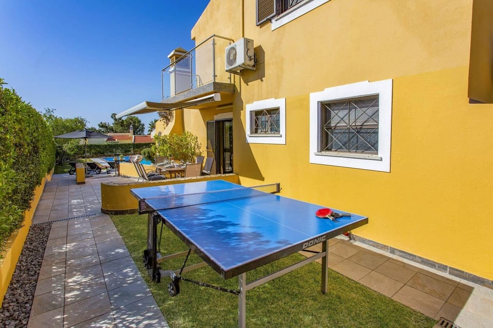 Villa Tadeu Quatro image