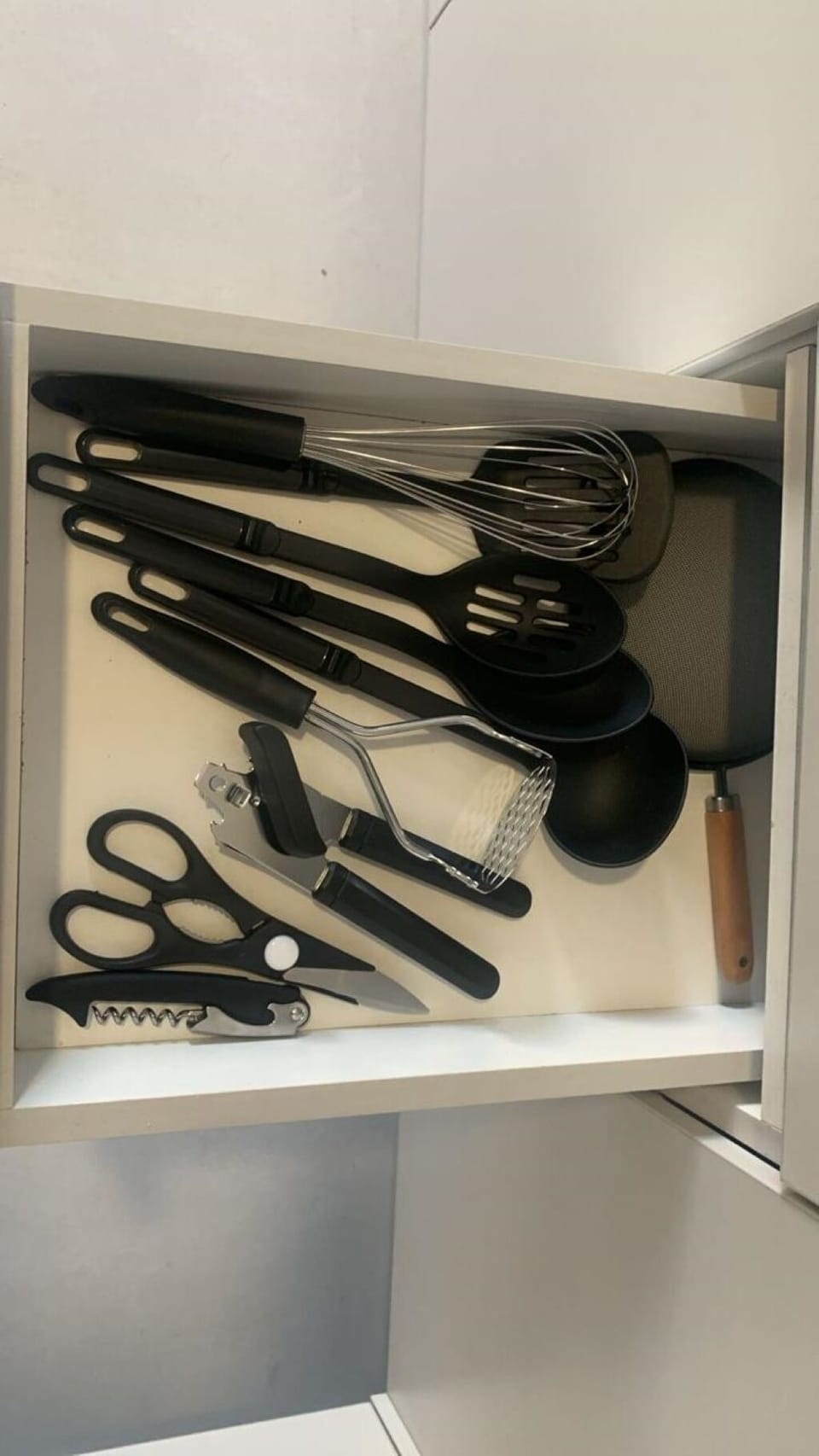 Miscellaneous