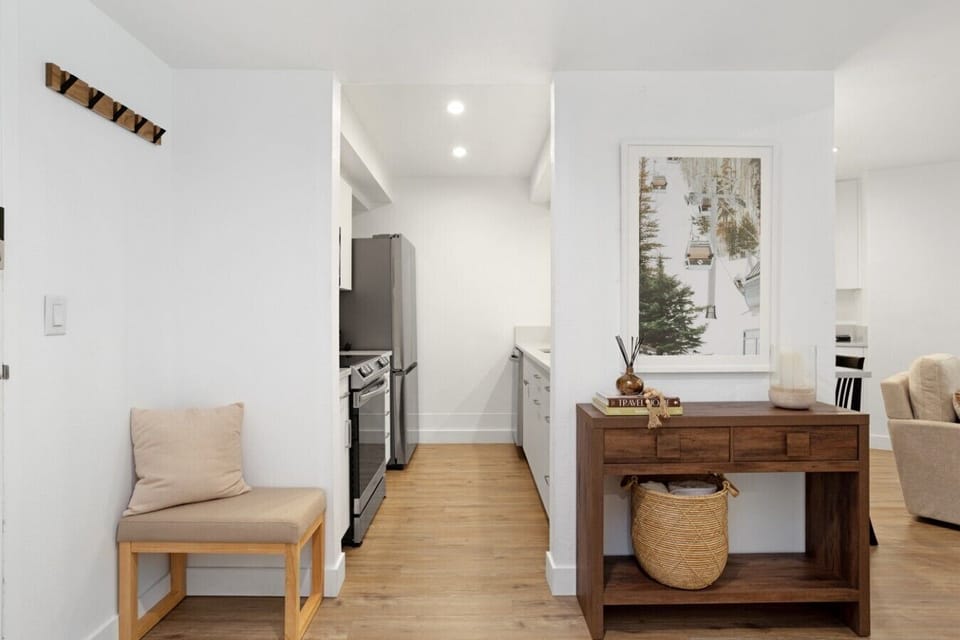 Fallridge 318 MLS-2