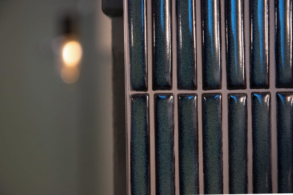 In-room safe, desk, blackout drapes, iron/ironing board