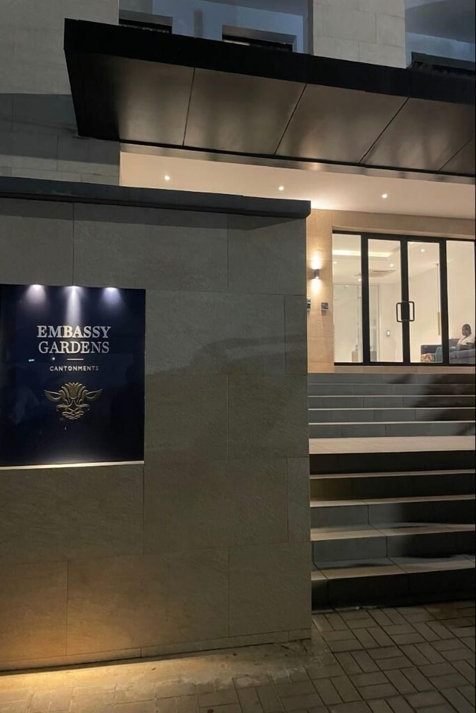 Miscellaneous