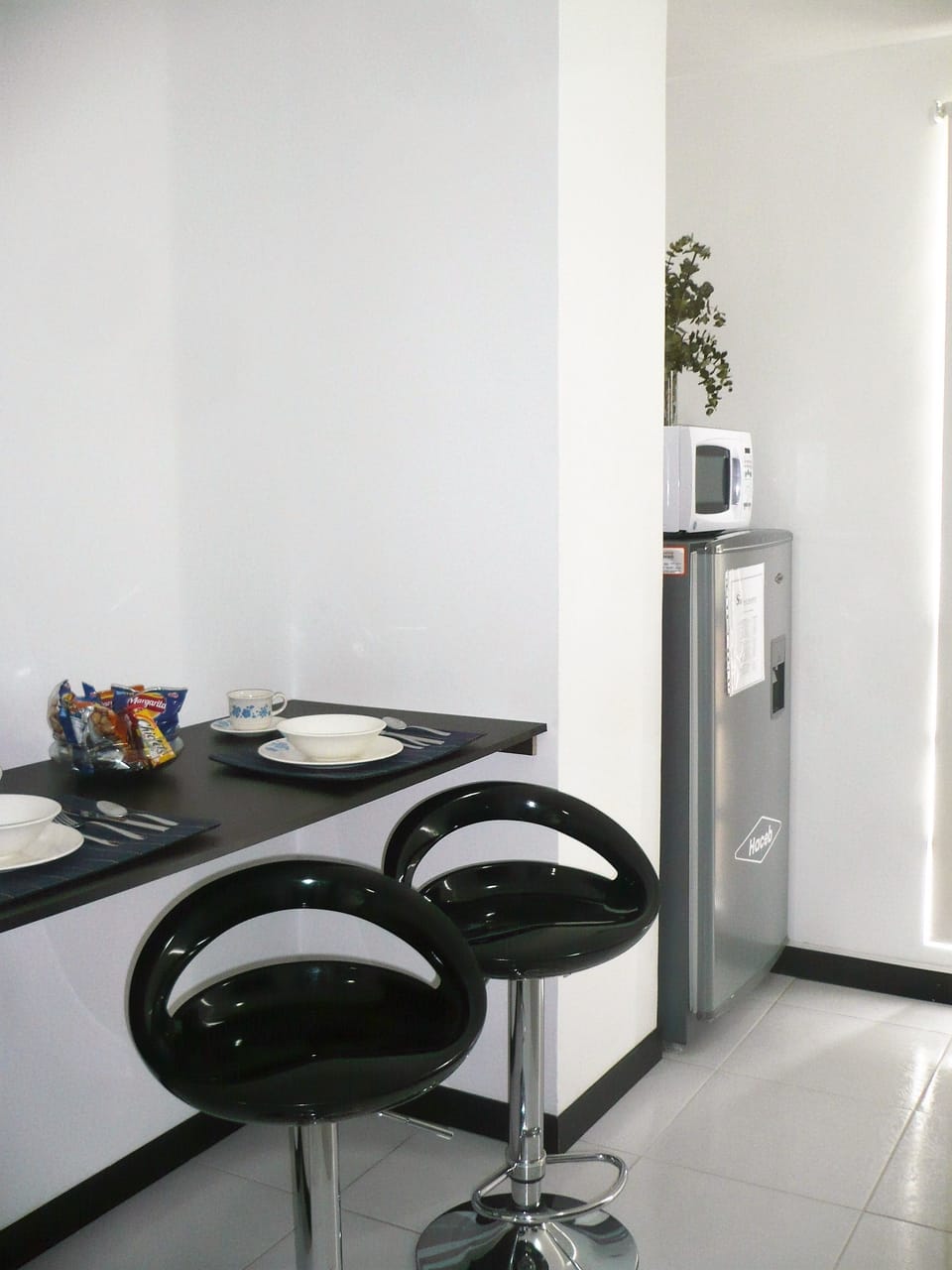 Economy Studio, 1 Bedroom | Private kitchenette