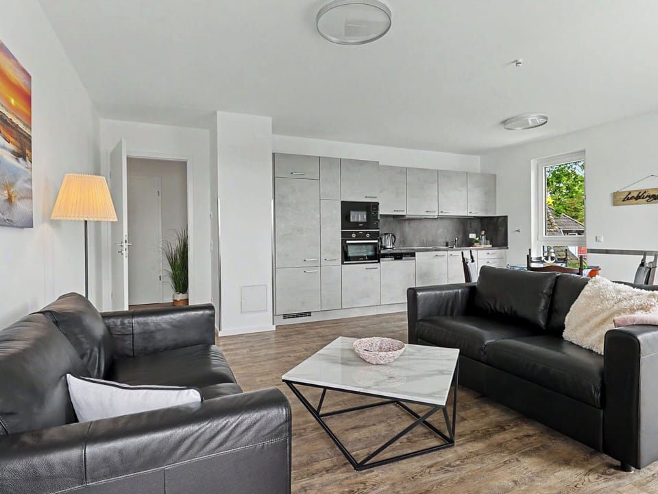 Furniture, Interior Design, Couch, Flooring, Floor, Wood, Room, Living Room, Ceiling, Wood Flooring