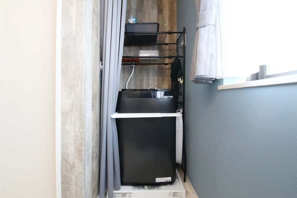 Apartment | Interior