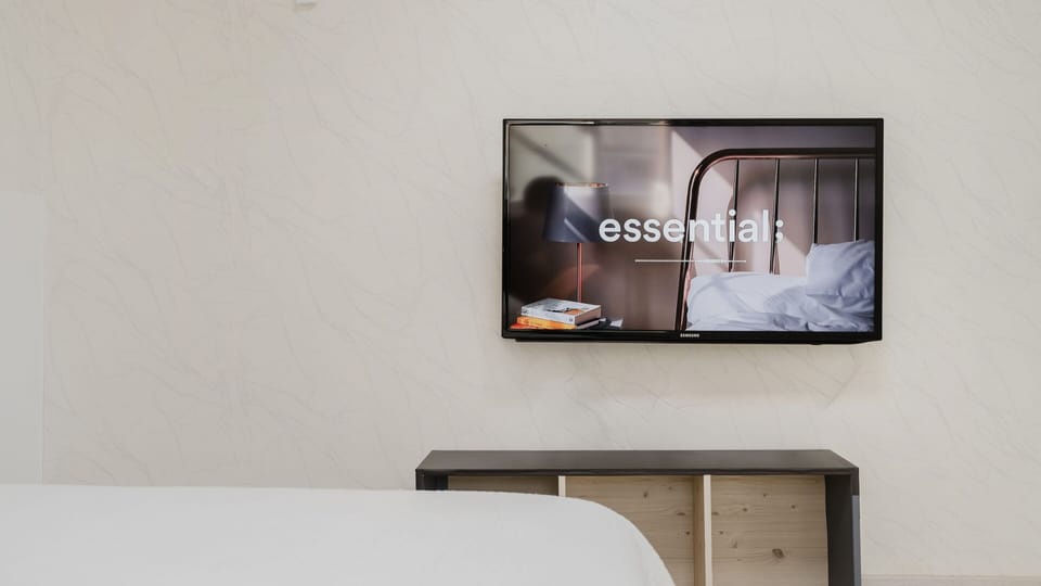 Basic Room, 3 Bedrooms (Byeolsaem Private House) | 3 bedrooms, free WiFi