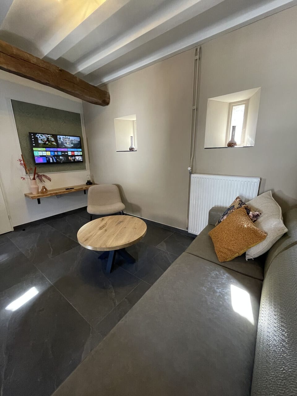 Livingroom