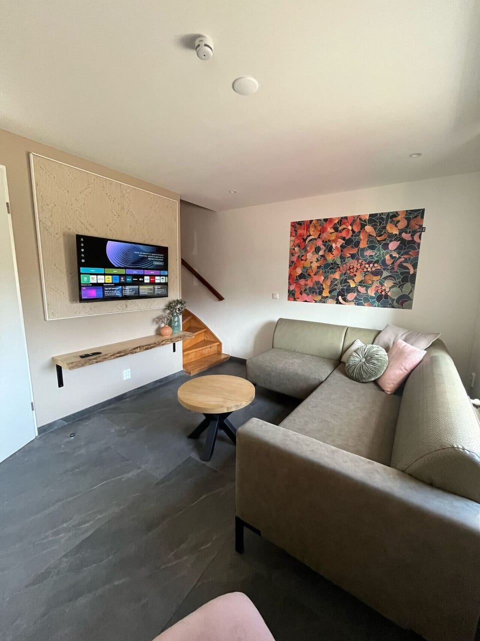 SittingRoom