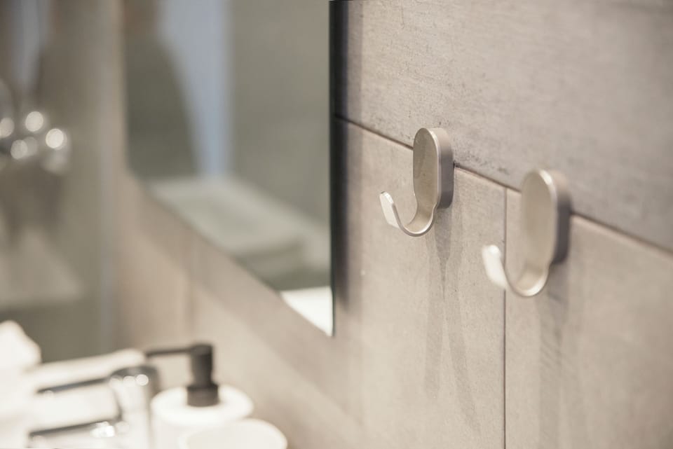 Apartment | Miscellaneous