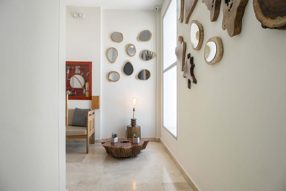 House | 2 bedrooms, high-speed internet