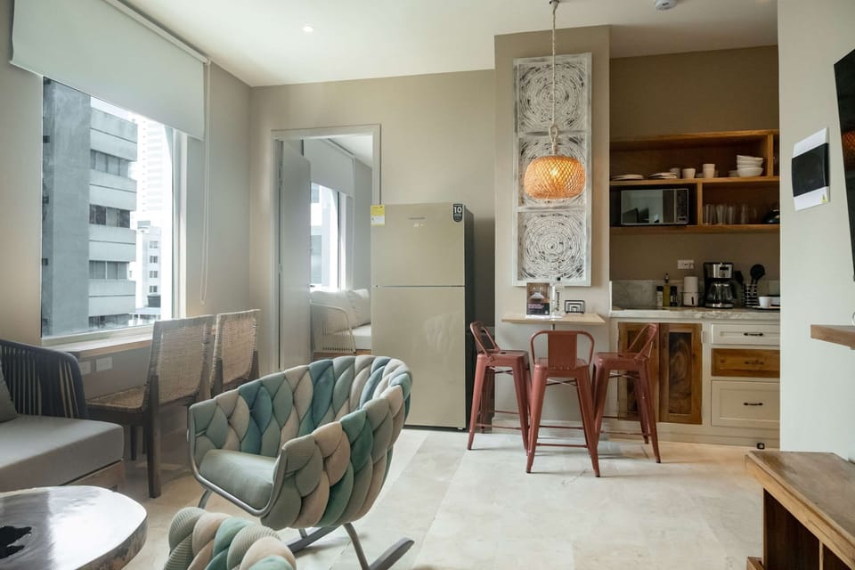 House | 2 bedrooms, high-speed internet