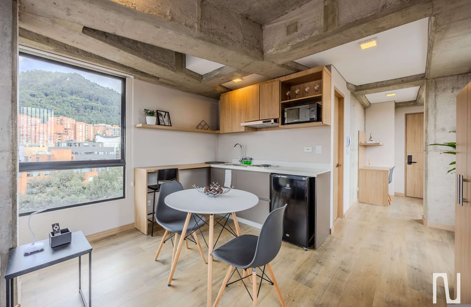 House | 1 bedroom, Internet