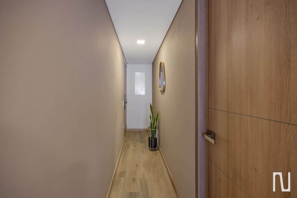 House | 1 bedroom, Internet
