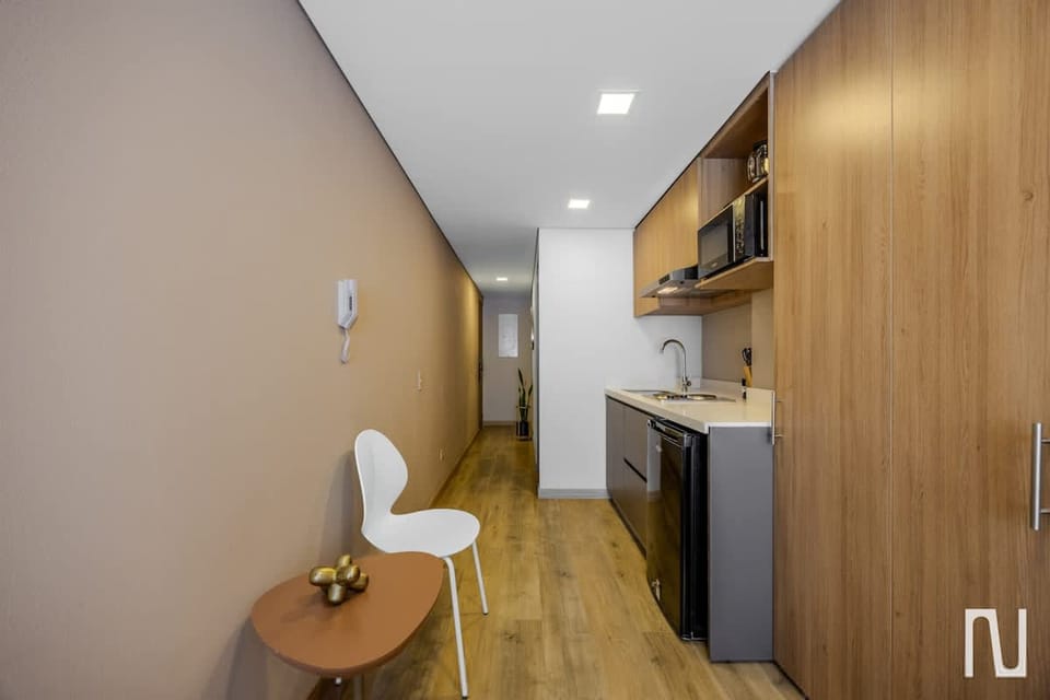 House | 1 bedroom, Internet