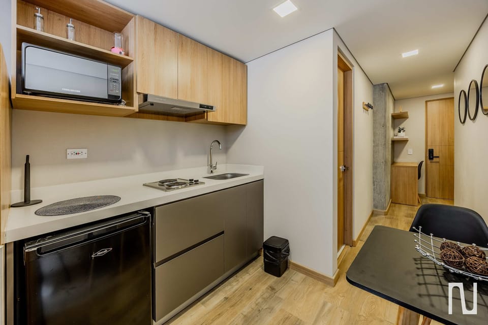 House | 1 bedroom, Internet