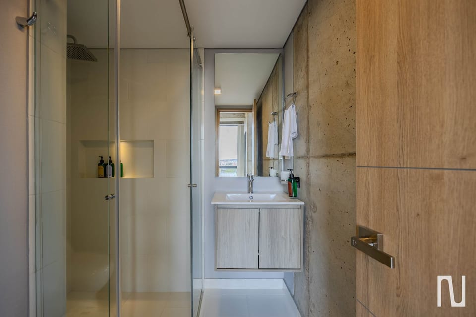 House | 1 bedroom, Internet