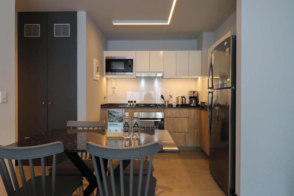 House | 2 bedrooms, Internet