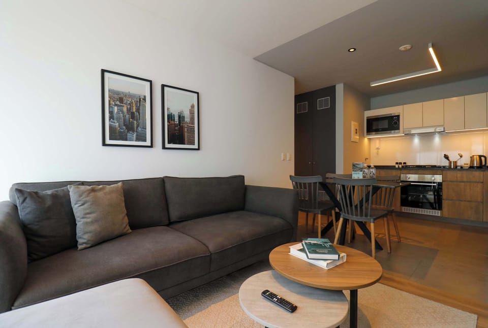 House | 2 bedrooms, Internet