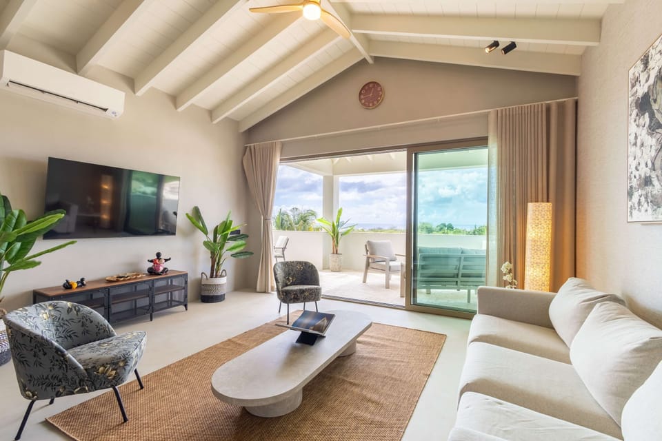 House | 3 bedrooms