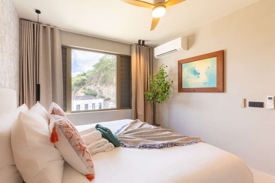 House | 3 bedrooms
