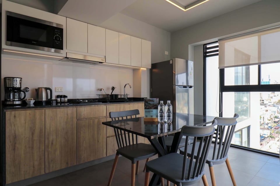 House | 1 bedroom, Internet