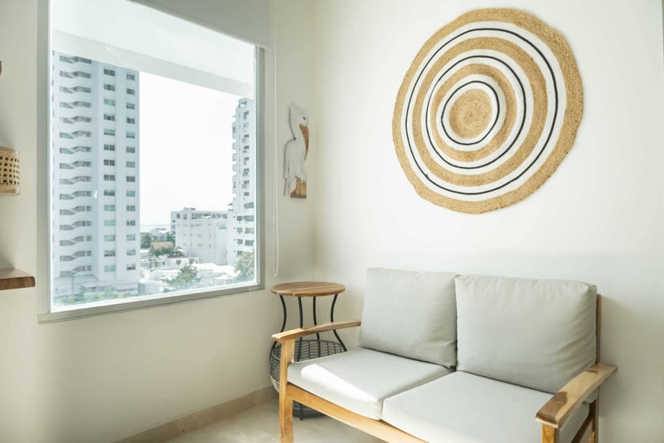 House | 1 bedroom, Internet