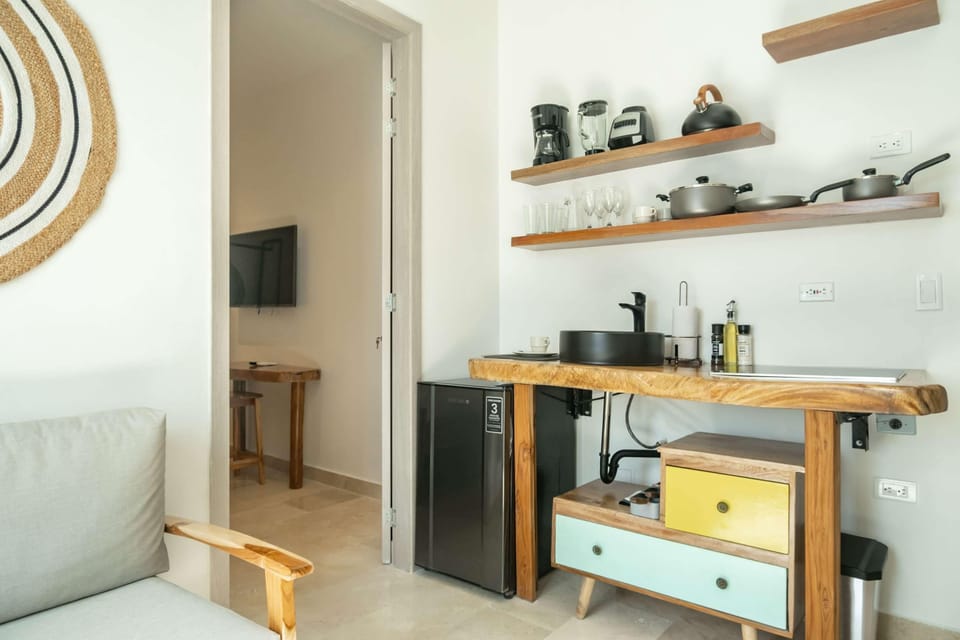 House | 1 bedroom, Internet